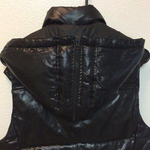 🎯Joes's Jeans Hooded Vest (Youth)🎯